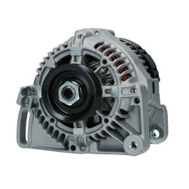 Lichtmaschine Generator passend für 75A RENAULT CA1302IR  A11VI96