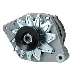 Lichtmaschine Generator passend für 60A RENAULT CA375IR  A13N110