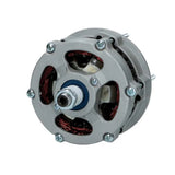 Lichtmaschine Generator passend für 40A HATZ A13N282  101823