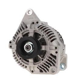 Lichtmaschine Generator passend für 110A RENAULT CA1309IR  A13VI210