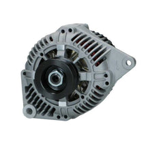 Charger l&#39;image dans la galerie, Lichtmaschine Generator passend für 80A RENAULT CA1308IR  A13VI211