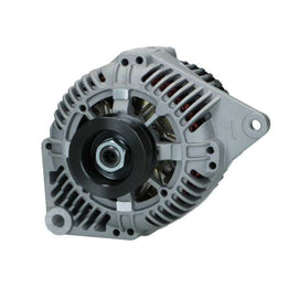 Alternator generator suitable for 80A RENAULT CA1308IR A13VI211