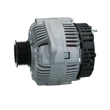 Charger l&#39;image dans la galerie, Lichtmaschine Generator passend für 80A RENAULT CA1308IR  A13VI211