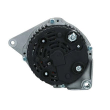 Charger l&#39;image dans la galerie, Lichtmaschine Generator passend für 80A RENAULT CA1308IR  A13VI211