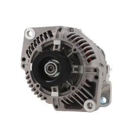 Alternator generator suitable for 110A RENAULT CA1307IR A13VI216