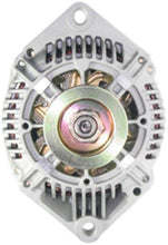 Laden Sie das Bild in den Galerie-Viewer, Lichtmaschine Generator passend für 80A RENAULT CA1331IR  -A13VI217