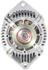 Alternator generator suitable for 80A RENAULT CA1331IR -A13VI217