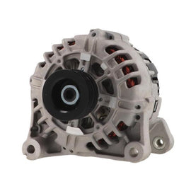 Alternator Generator suitable for 100A LANDROVER BMW CA1631IR A13VI234