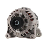 Lichtmaschine Generator passend für 100A LANDROVER BMW CA1631IR  A13VI234