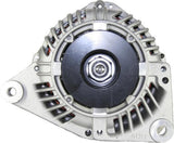 Lichtmaschine Generator passend für 120A MASSEY FERGUSON A13VI243