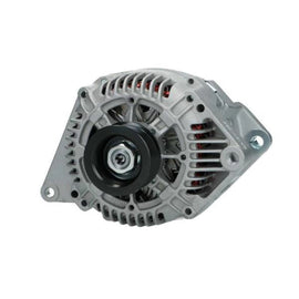 Alternator generator suitable for 110A RENAULT DACIA A13VI259