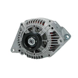 Lichtmaschine Generator passend für 110A RENAULT  DACIA A13VI259