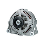 Lichtmaschine Generator passend für 90A PEUGEOT CITROEN CA1589IR  A13VI277