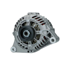 Alternator generator suitable for 97A PEUGEOT CA1642IR A13VI279