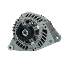 Alternator generator suitable for 120A CLAAS DEUTZ A13VI284