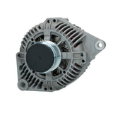 Lichtmaschine Generator passend für 80A RENAULT CA1653IR  A13VI285
