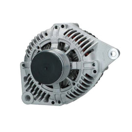 Alternator generator suitable for 120A RENAULT CA1303IR A13VI292