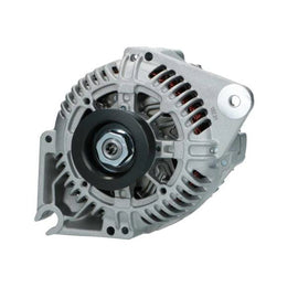Alternator Generator suitable for 97A CITROEN FIAT PEUGEOT CA825IR A13VI71