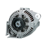 Lichtmaschine Generator passend für 97A CITROEN FIAT PEUGEOT CA825IR  A13VI71