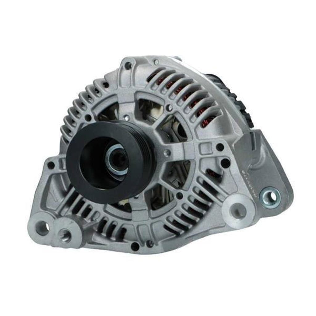 Lichtmaschine Generator passend für 80A BMW CA1398IR  A13VI78