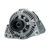 Lichtmaschine Generator passend für 80A BMW CA1398IR  A13VI78