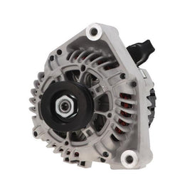 Alternator generator suitable for 95A BMW CA1247IR A13VI97