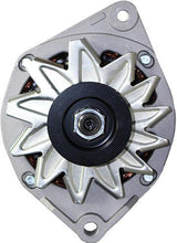 Laden Sie das Bild in den Galerie-Viewer, Lichtmaschine Generator passend für 90A RENAULT CA632IR  A14N156