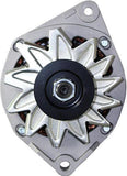 Lichtmaschine Generator passend für 90A RENAULT CA632IR  A14N156