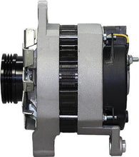 Laden Sie das Bild in den Galerie-Viewer, Lichtmaschine Generator passend für 90A RENAULT CA632IR  A14N156