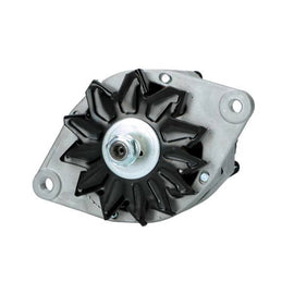 Alternator Generator suitable for 60A VOLVO PENTA CA1049IR A14N183M