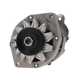 Alternator generator suitable for 105A RENAULT CA535IR A14N73
