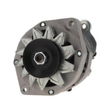 Lichtmaschine Generator passend für 105A RENAULT CA535IR  A14N73