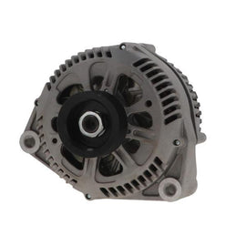 Alternator generator suitable for 120A CITROEN PEUGEOT CA1156IR A14VI14