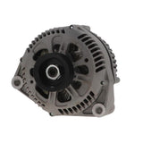 Lichtmaschine Generator passend für 120A CITROEN PEUGEOT CA1156IR  A14VI14