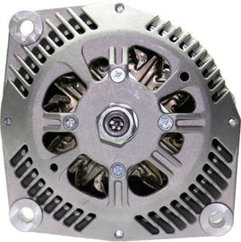 Alternator generator suitable for 90A SCANIA CA1310IR A14VI19