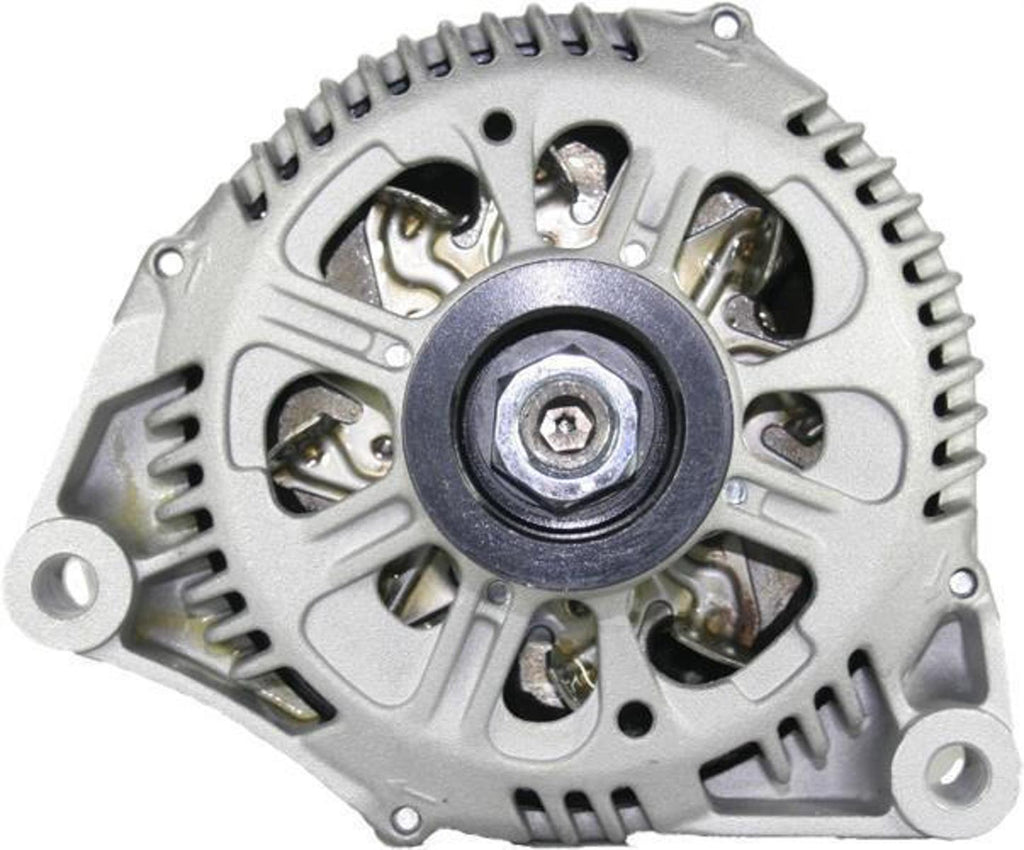 Lichtmaschine Generator passend für 150A OPEL VAUXHALL CA1495IR  A14VI23