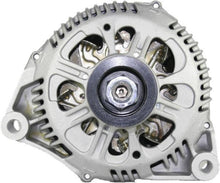 Laden Sie das Bild in den Galerie-Viewer, Lichtmaschine Generator passend für 150A OPEL VAUXHALL CA1495IR  A14VI23