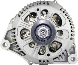 Alternator Generator suitable for 150A OPEL VAUXHALL CA1495IR A14VI23