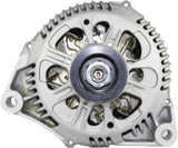 Lichtmaschine Generator passend für 150A OPEL VAUXHALL CA1495IR  A14VI23