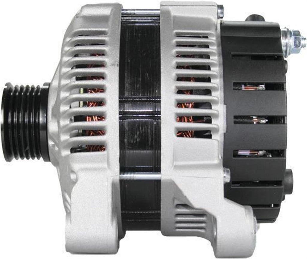Lichtmaschine Generator passend für 150A OPEL VAUXHALL CA1495IR  A14VI23
