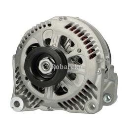Alternator generator suitable for 150A BMW A14VI45 437410