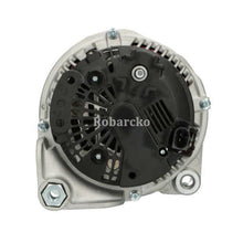 Laden Sie das Bild in den Galerie-Viewer, Lichtmaschine Generator passend für 150A BMW A14VI45   437410