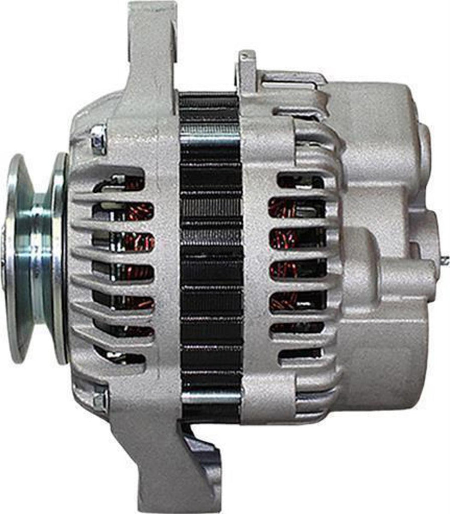 Lichtmaschine Generator passend für 60A KUBOTA A1TA1777
