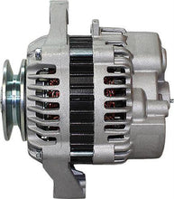 Laden Sie das Bild in den Galerie-Viewer, Lichtmaschine Generator passend für 60A KUBOTA A1TA1777