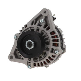 Alternator generator suitable for 80A NISSAN JA762IR A2T13894