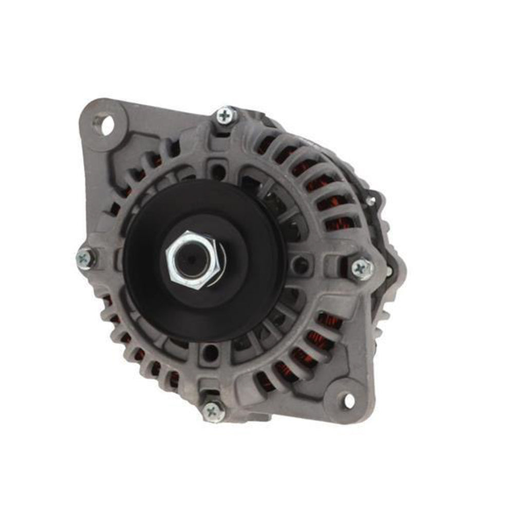 Lichtmaschine Generator passend für 65A MAZDA MITSUBISHI JA1416IR  A2T13977