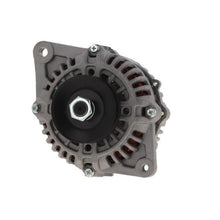 Laden Sie das Bild in den Galerie-Viewer, Lichtmaschine Generator passend für 65A MAZDA MITSUBISHI JA1416IR  A2T13977