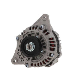 Alternator generator suitable for 60A MITSUBISHI JA1288IR A2T34892