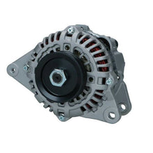 Laden Sie das Bild in den Galerie-Viewer, Lichtmaschine Generator passend für 75A MITSUBISHI JA1126IR  A2T38891