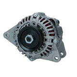 Lichtmaschine Generator passend für 75A MITSUBISHI JA1126IR  A2T38891